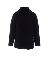 MAGLIA