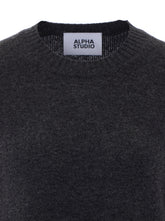 MAGLIA