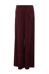 PANTALONE NEVI