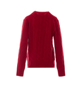 MAGLIA AMI DE COEUR