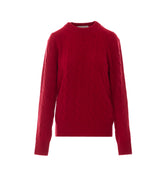 MAGLIA AMI DE COEUR