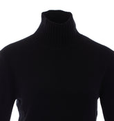 MAGLIA AMI DE COEUR