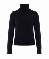 MAGLIA AMI DE COEUR