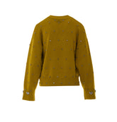 MAGLIA PIGOLO
