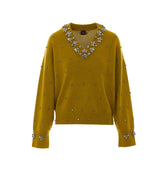 MAGLIA PIGOLO