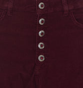 KOONS GIOIELLO PANTS