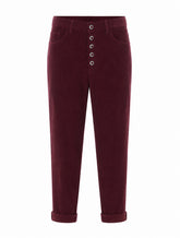 KOONS GIOIELLO PANTS
