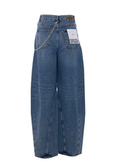 KAST WIDE JEANS
