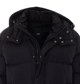 PIUMINO NYLONGLOSS