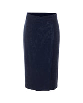 BENTIVOGLIO SKIRT