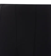 ASTRA PANTS