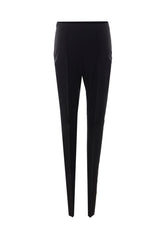 ASTRA PANTS