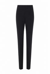 ASTRA PANTS