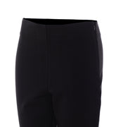 KUDZU PANTS