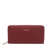 LOGO WALLET
