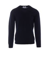 CREWNECK SWEATER