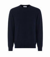 MAGLIA