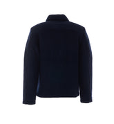 GAEL JACKET