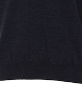 MAGLIA