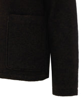 GAEL JACKET