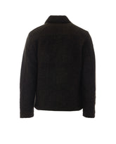 GAEL JACKET