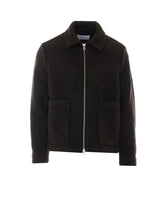 GAEL JACKET