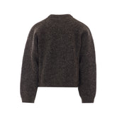 ABCD CARDIGAN