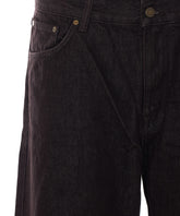 ROSS JEANS