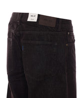 ROSS JEANS