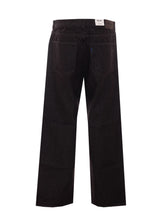 ROSS JEANS