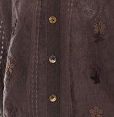 CORMAGLIANO CARDIGAN