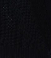 MAGLIA CON ZIP