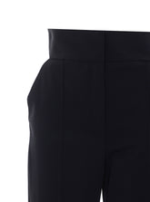 PANTALONE A VITA ALTA
