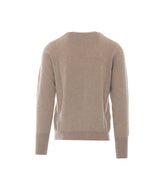 MAGLIA