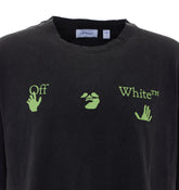 BACCO ARROW SKATE T-SHIRT
