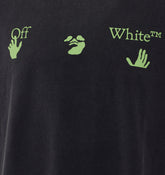 BACCO ARROW SKATE T-SHIRT