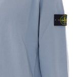 LOGO SWEATSHIRT