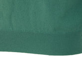 MAGLIA A COLLO ALTO