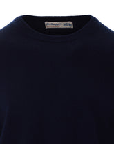 MAGLIA
