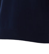 MAGLIA