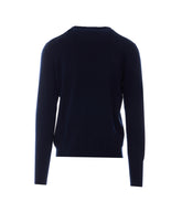 MAGLIA