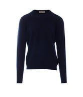 MAGLIA