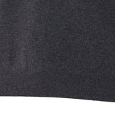 MAGLIA A COLLO ALTO