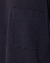 T-SHIRT BOXY FIT