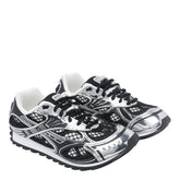 ORBIT SNEAKERS