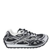ORBIT SNEAKERS