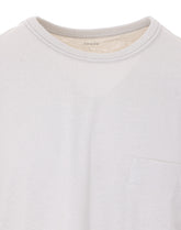 BOXY FIT T-SHIRT