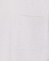 BOXY FIT T-SHIRT