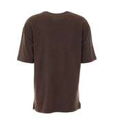BOXY FIT T-SHIRT