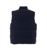 GILET IMBOTTITO LEGACY FREESTYLE